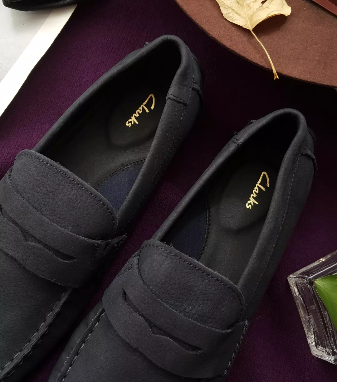 لوفر مردانه CLARKS
