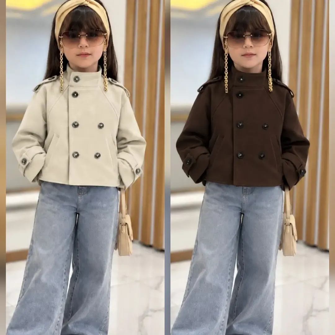 ترنج کت زارا