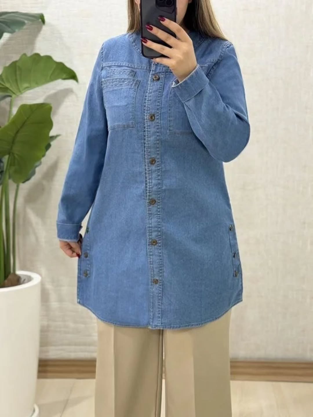 مانتو جین ساینا