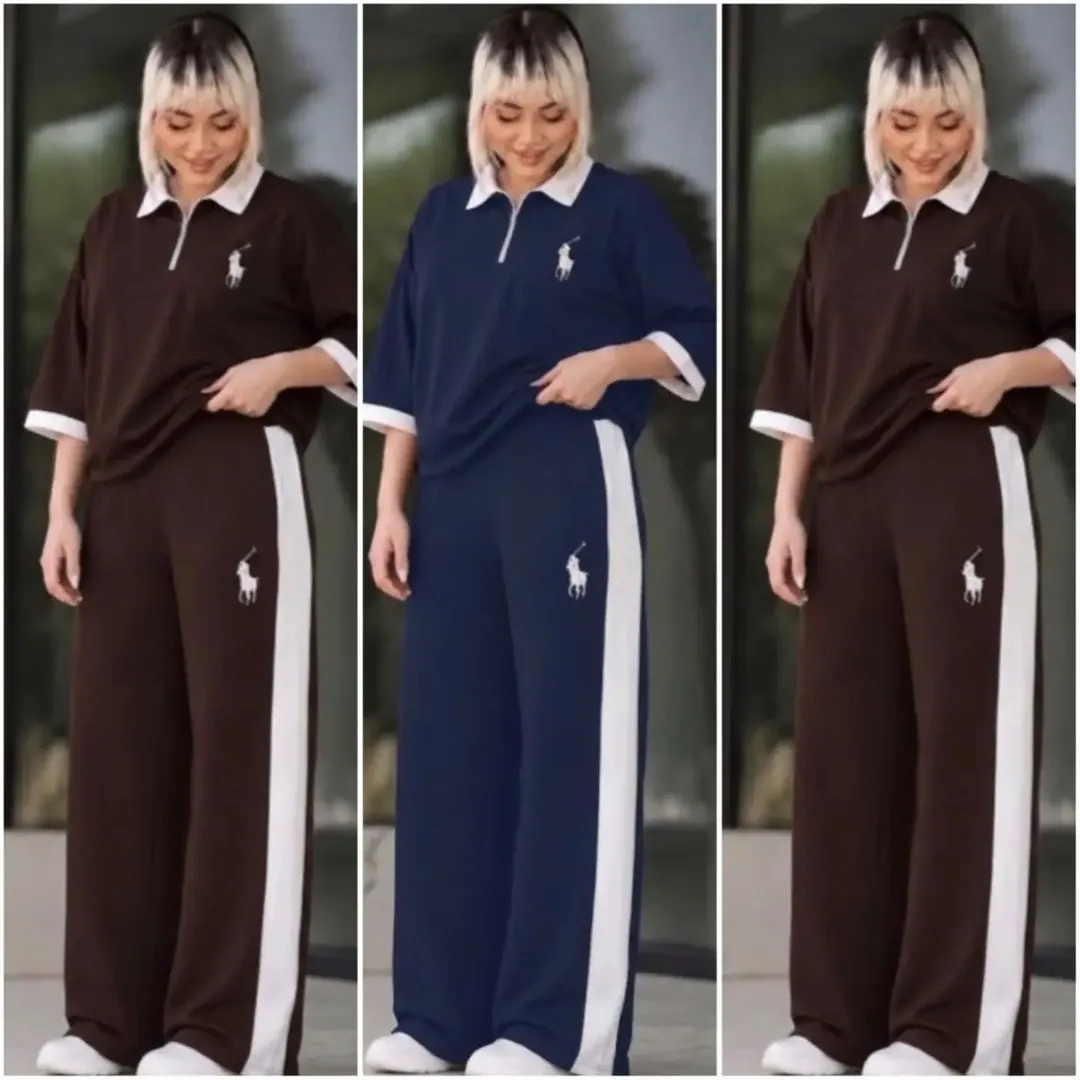 Moda Set