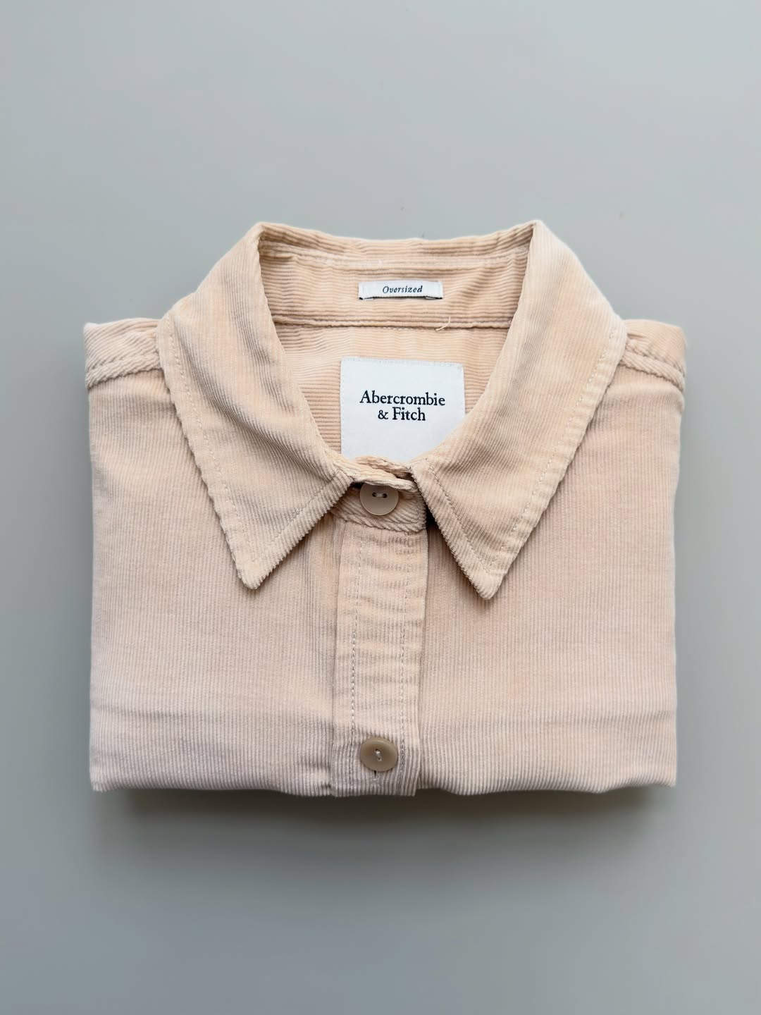 پیراهن کبریتی زنانه abercrombie