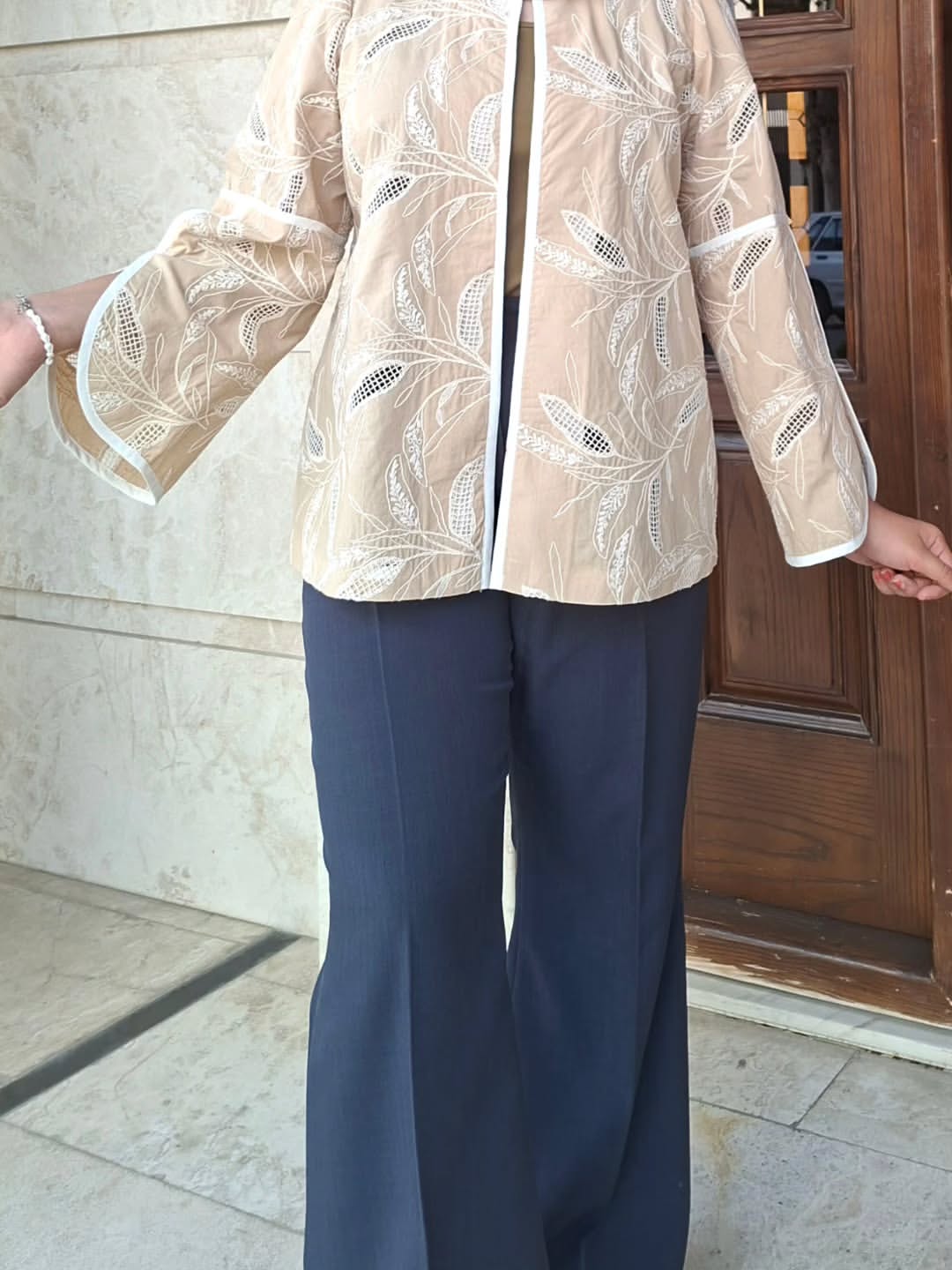 کت