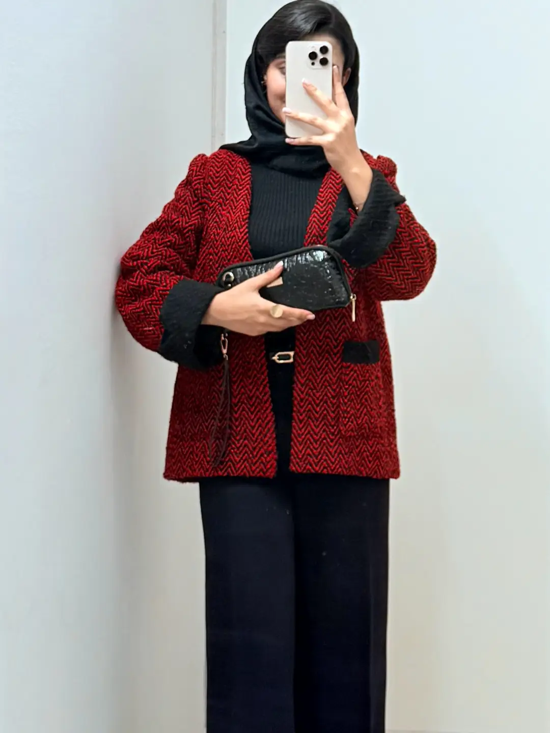 کت یاقوت