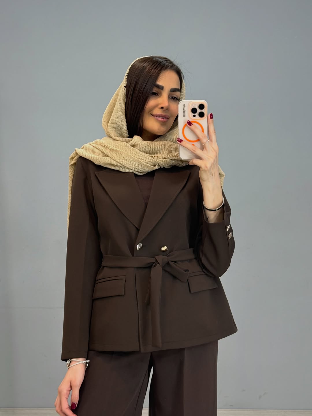 کت تک مازراتی