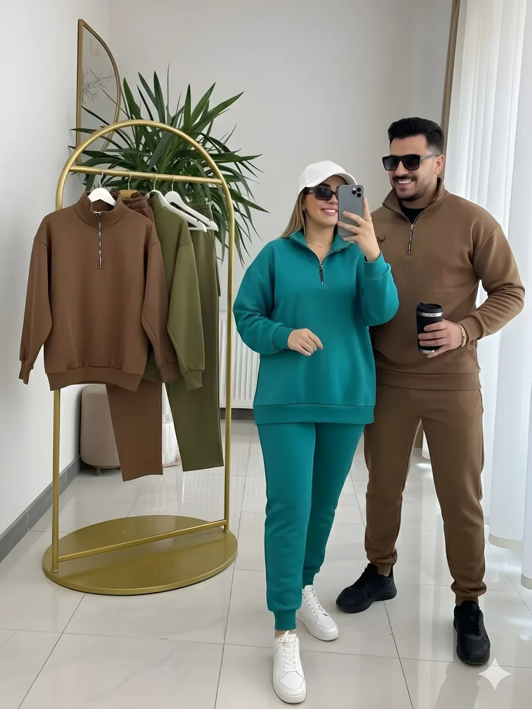 ست باربد