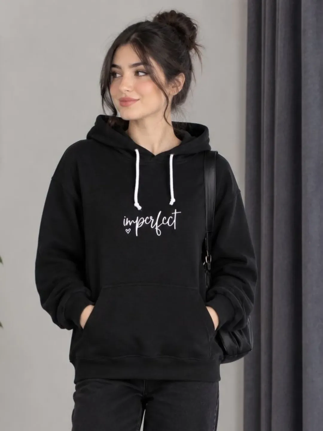 هودی تک