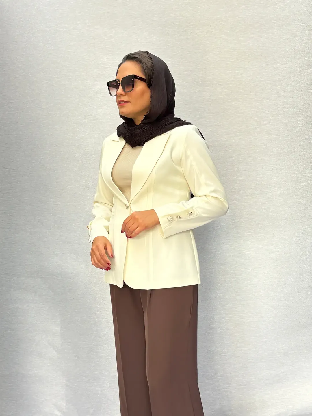 کت دخترانه