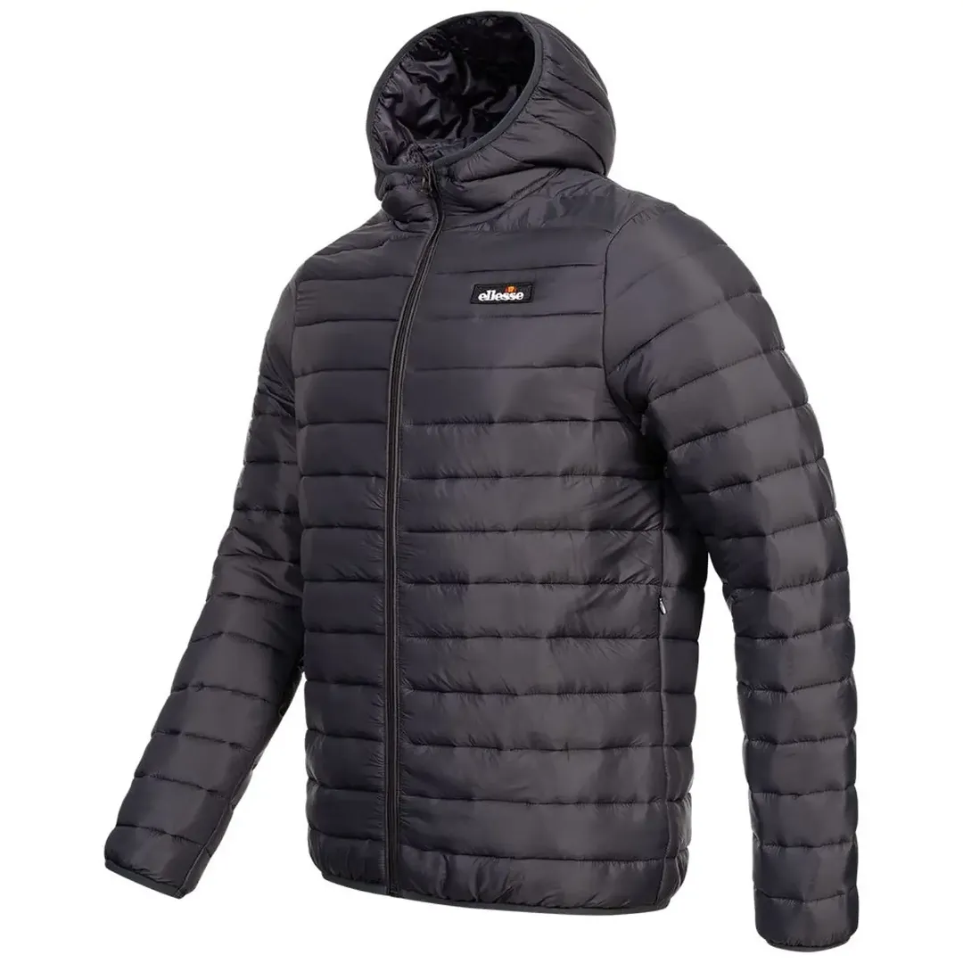 کاپشن مردانه ELLESSE