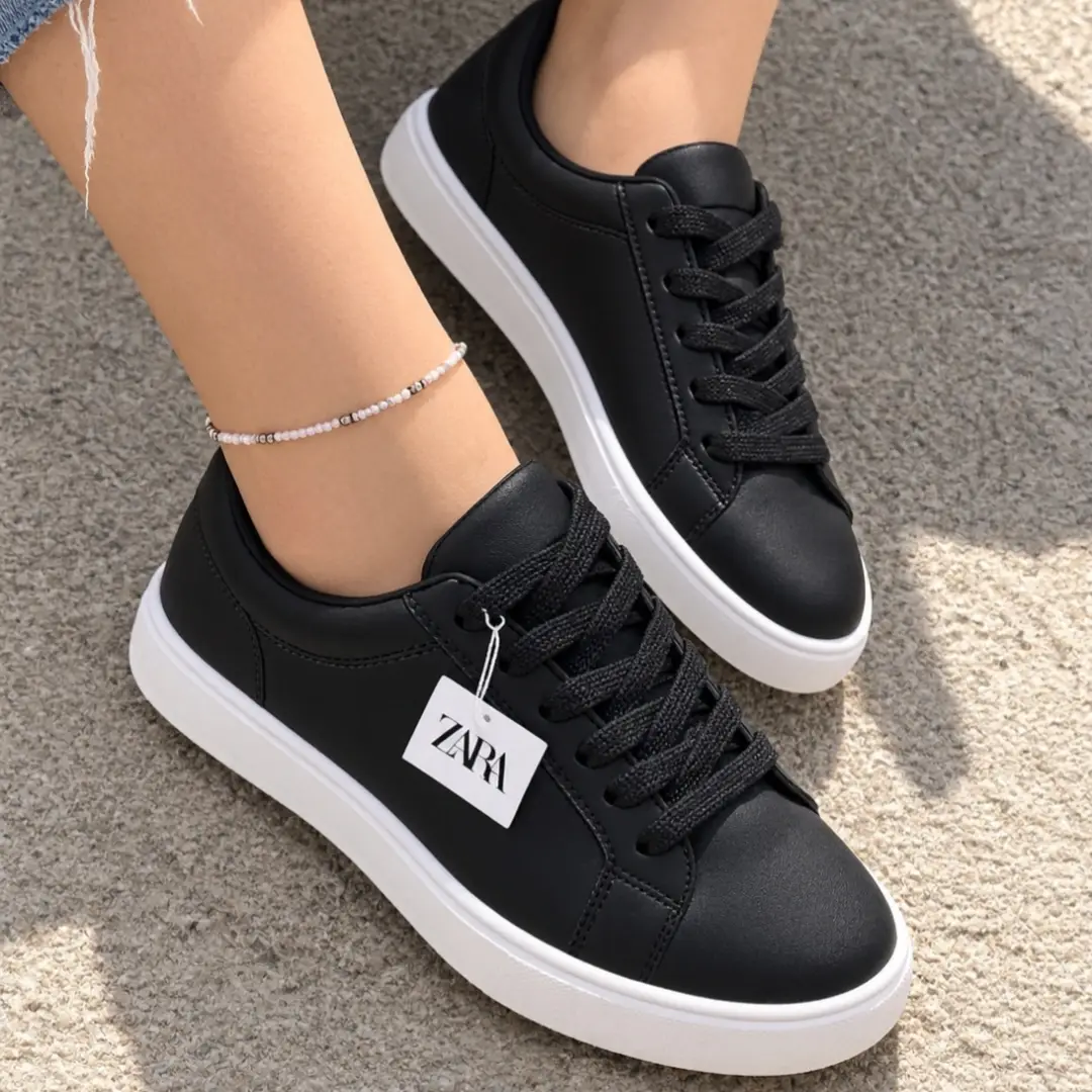 کتونی اسپرت ZARA