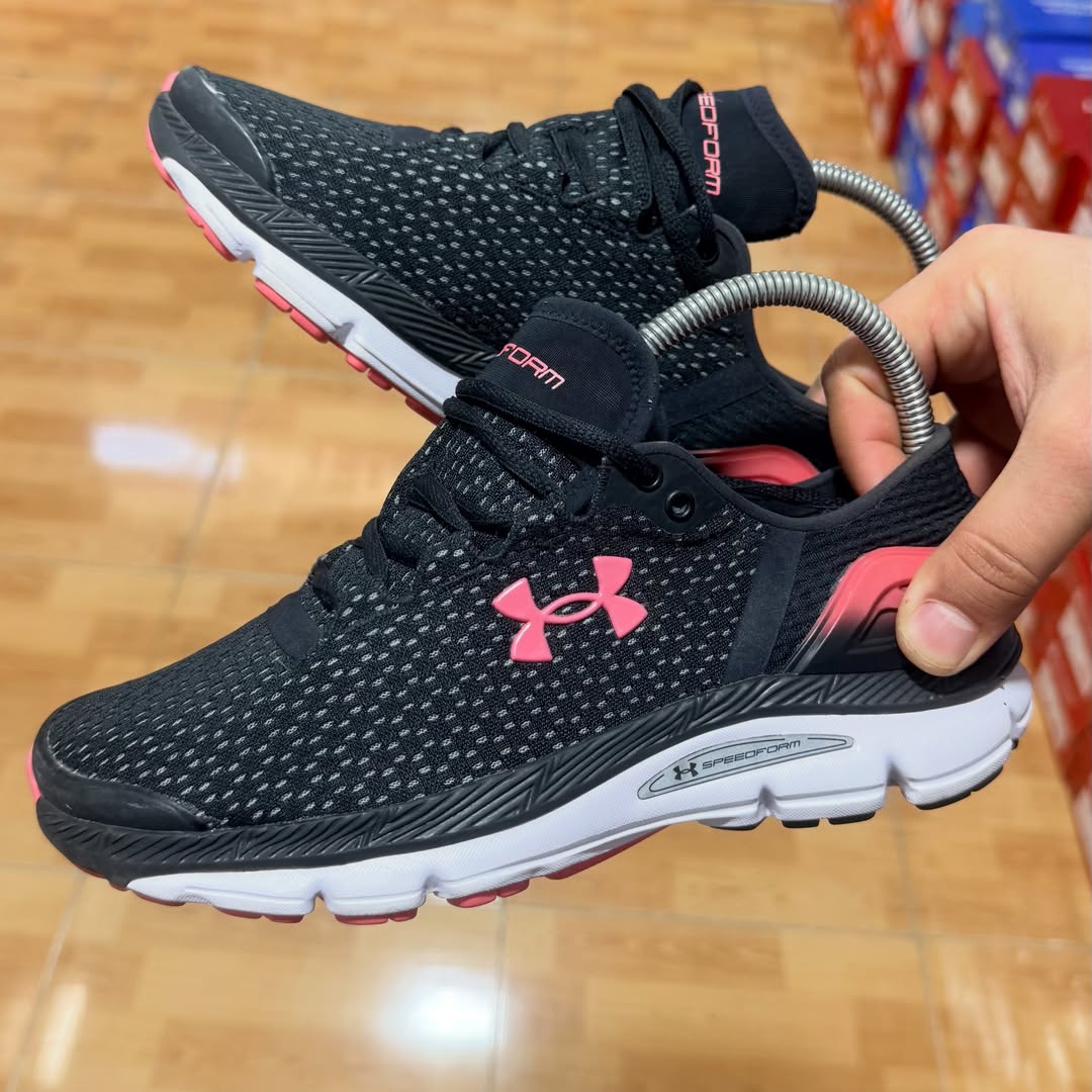 اندرارمور SpeedForm