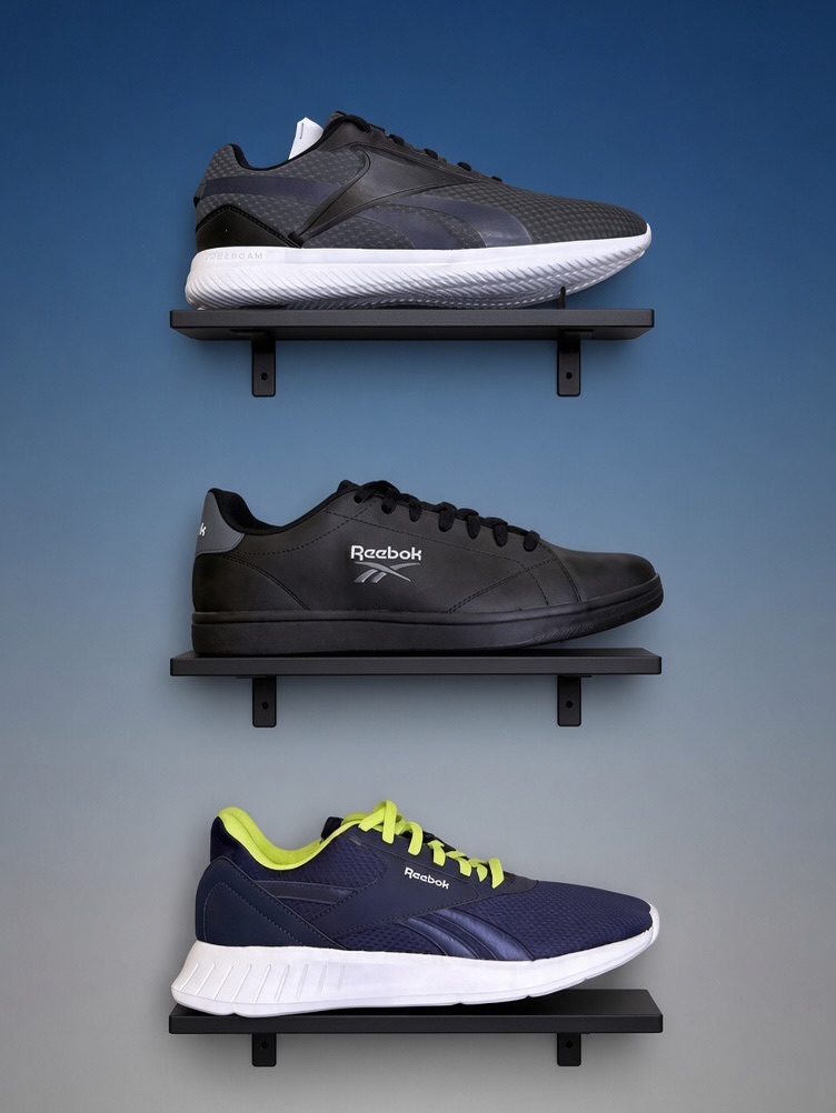 کتونی Reebok