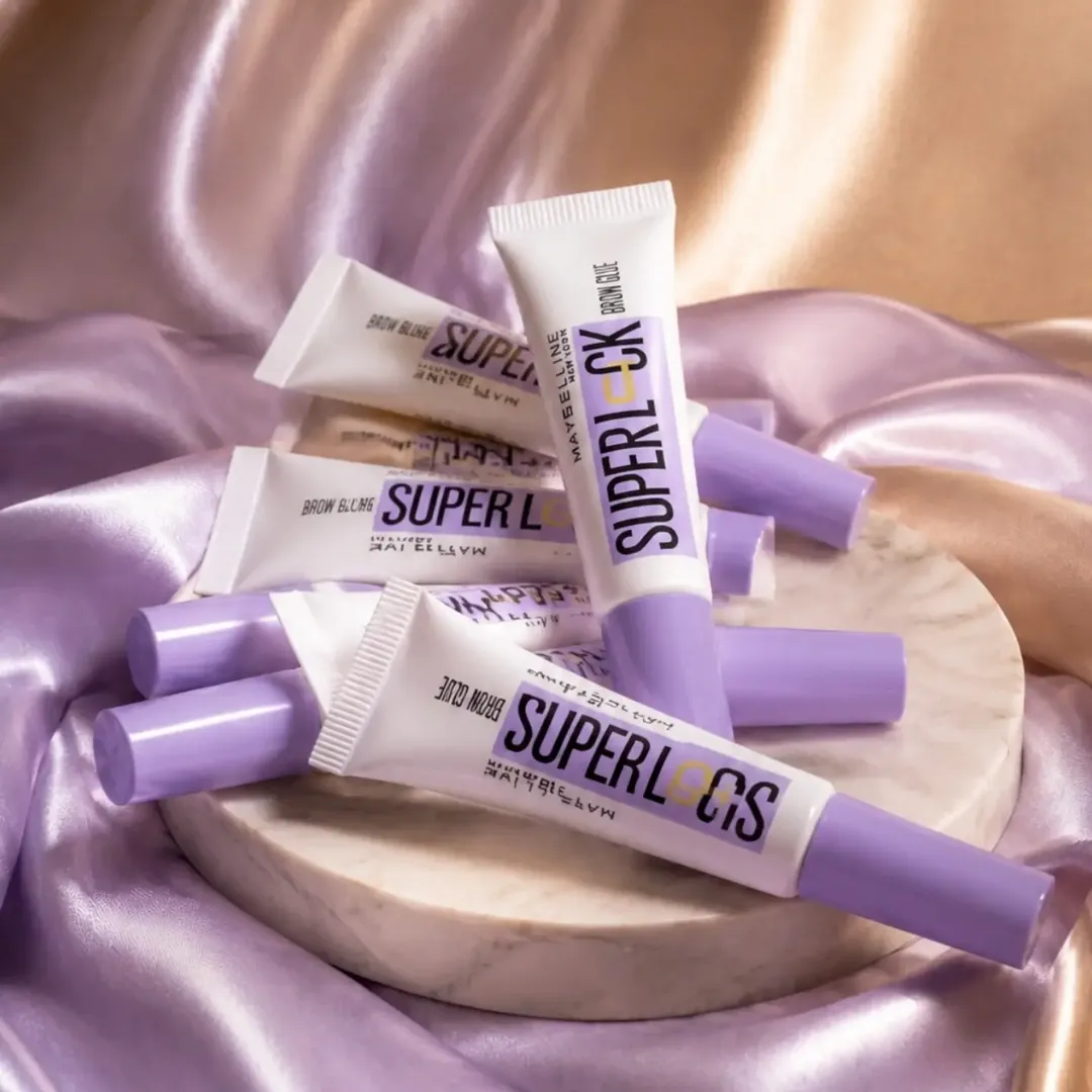 Super Lock Brow Glue