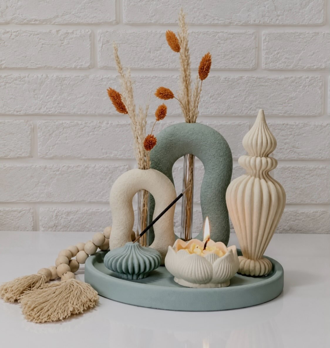 ست دکوری