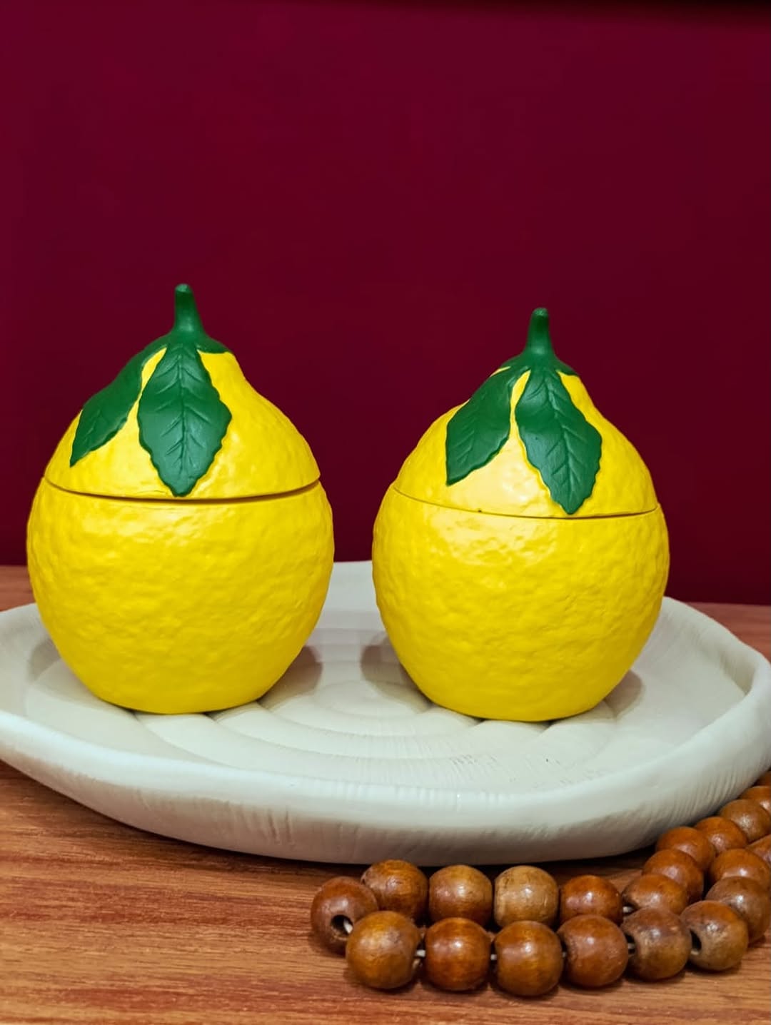 بانکه دردار لیمو