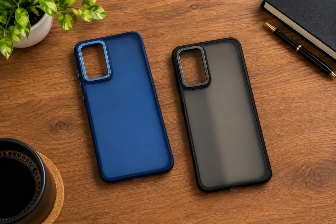 قاب گوشی Samsung Galaxy A05s