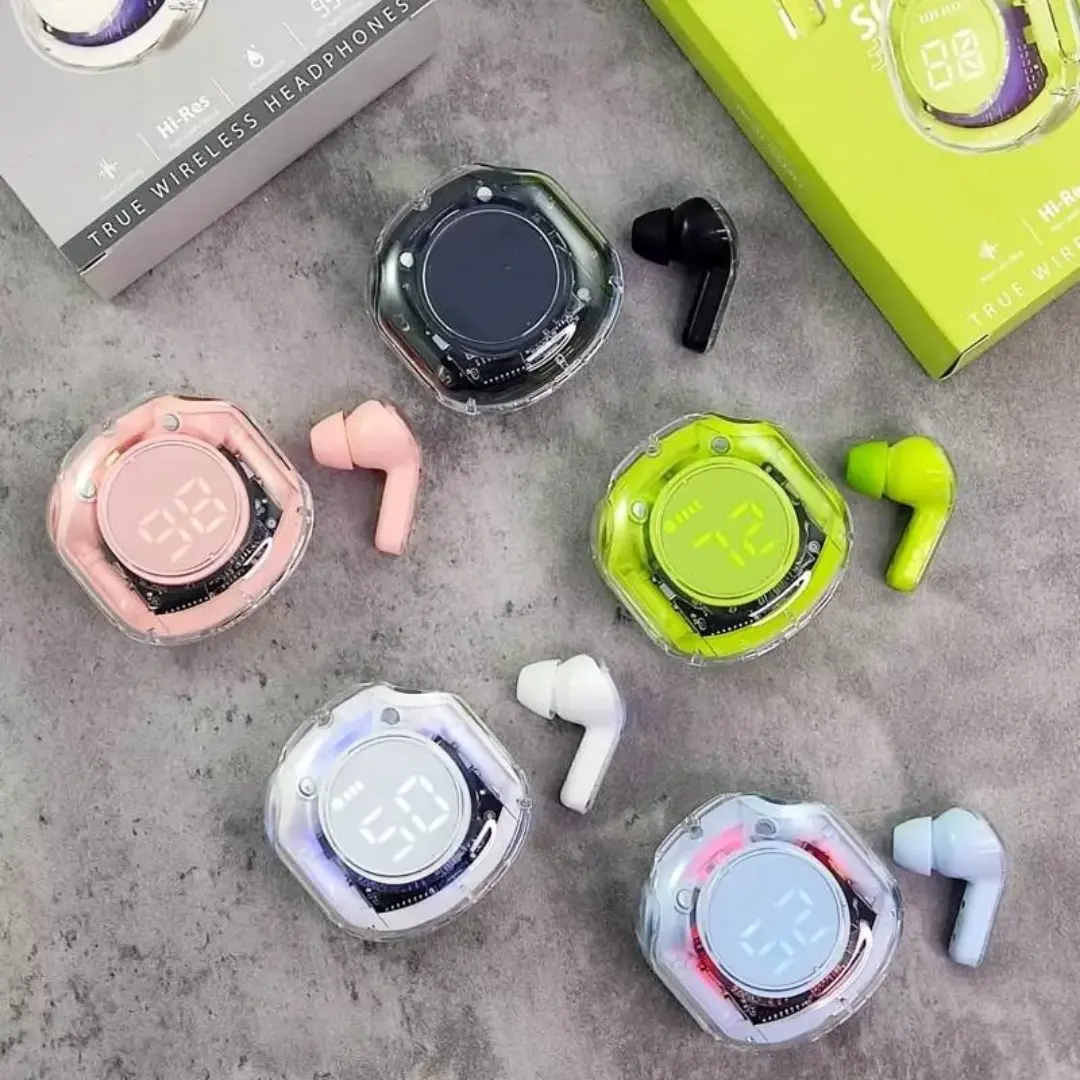 ایرپاد Ultrapods pro