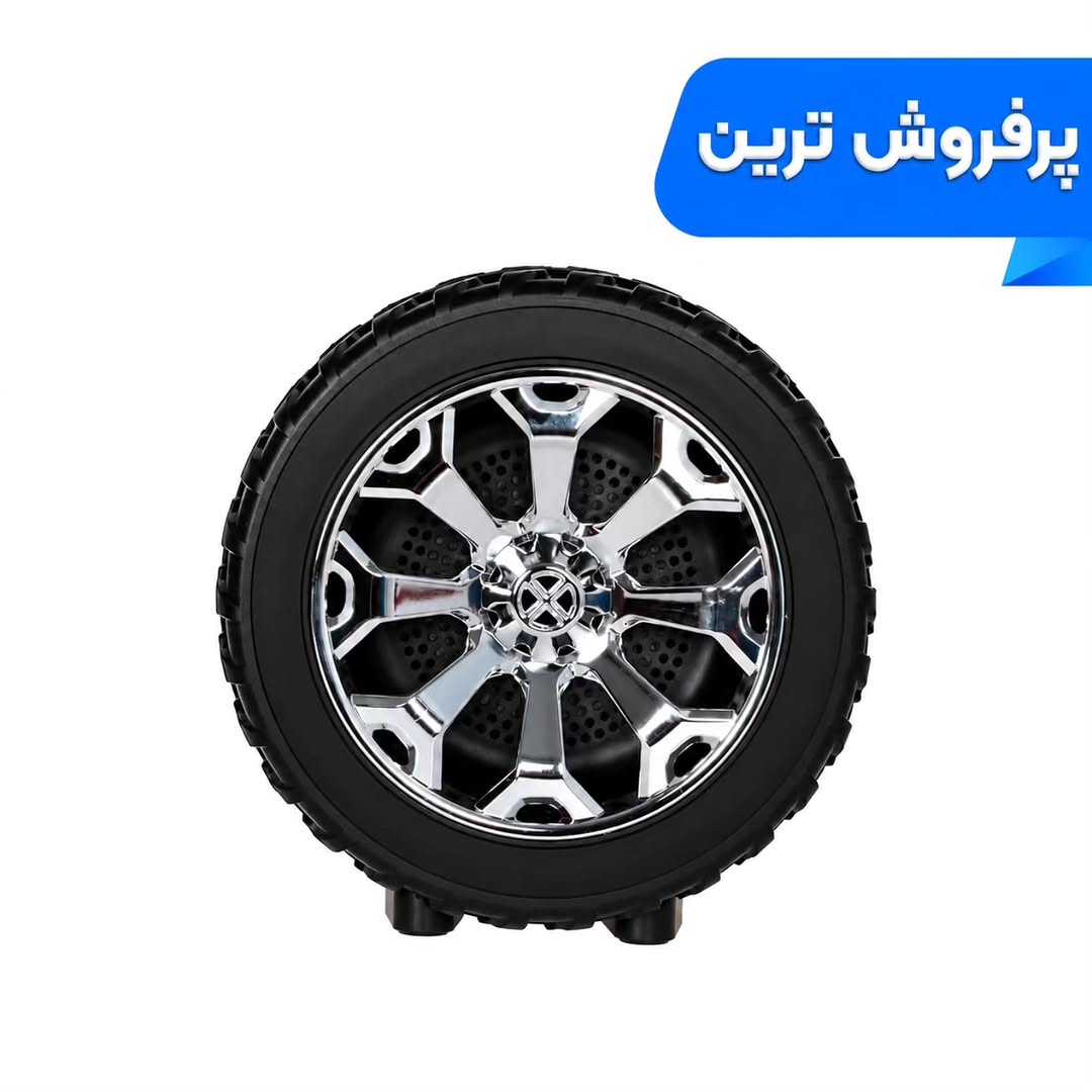 اسپیکر بی‌سیم GreatNice GTS-1492A