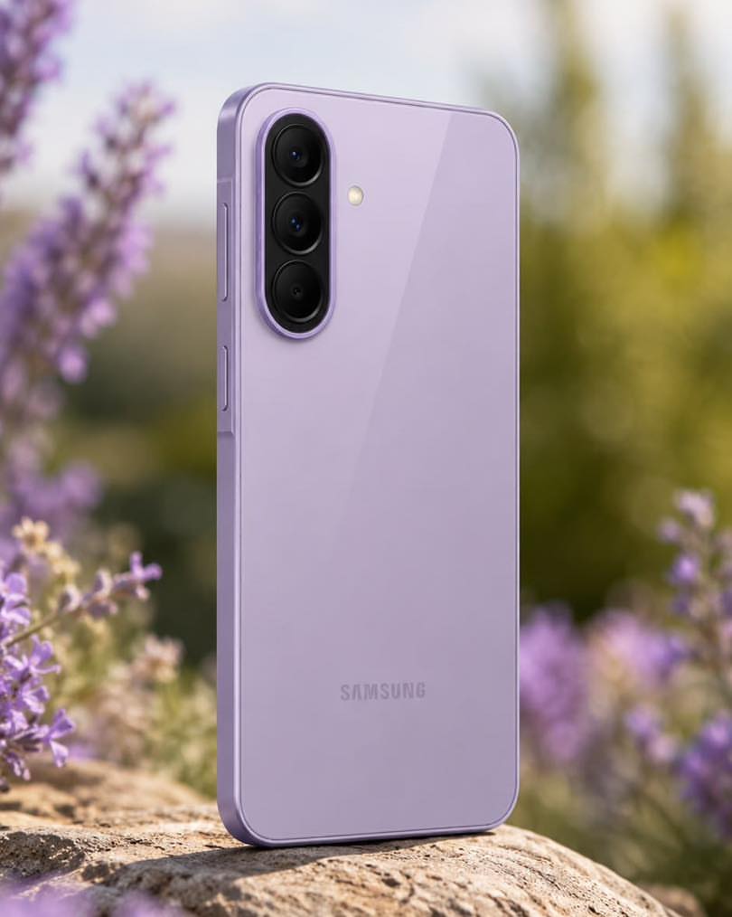 SAMSUNG A37