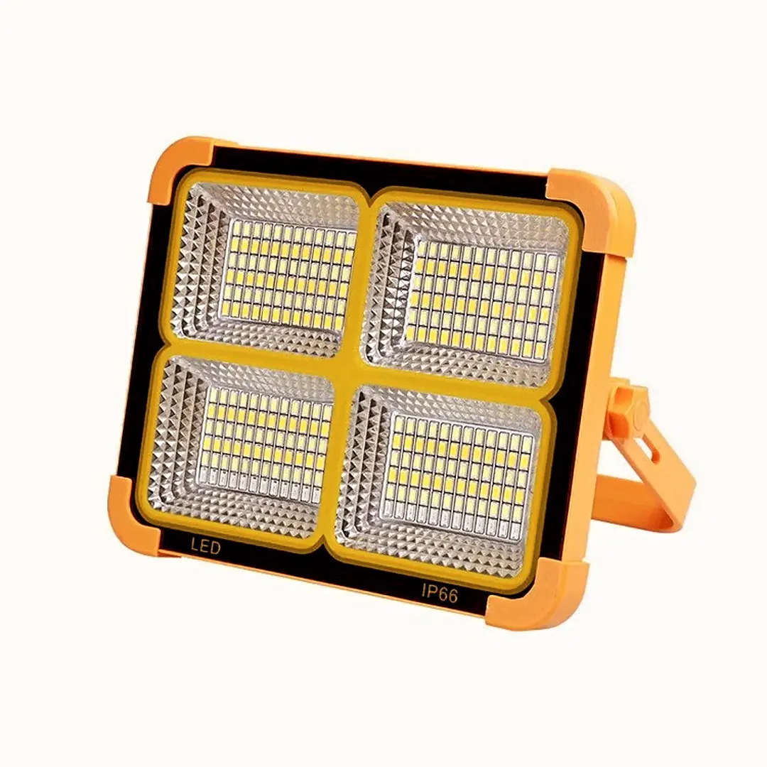پروژکتور خورشیدی Suny Lite