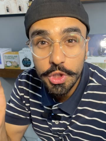 پاور بانک