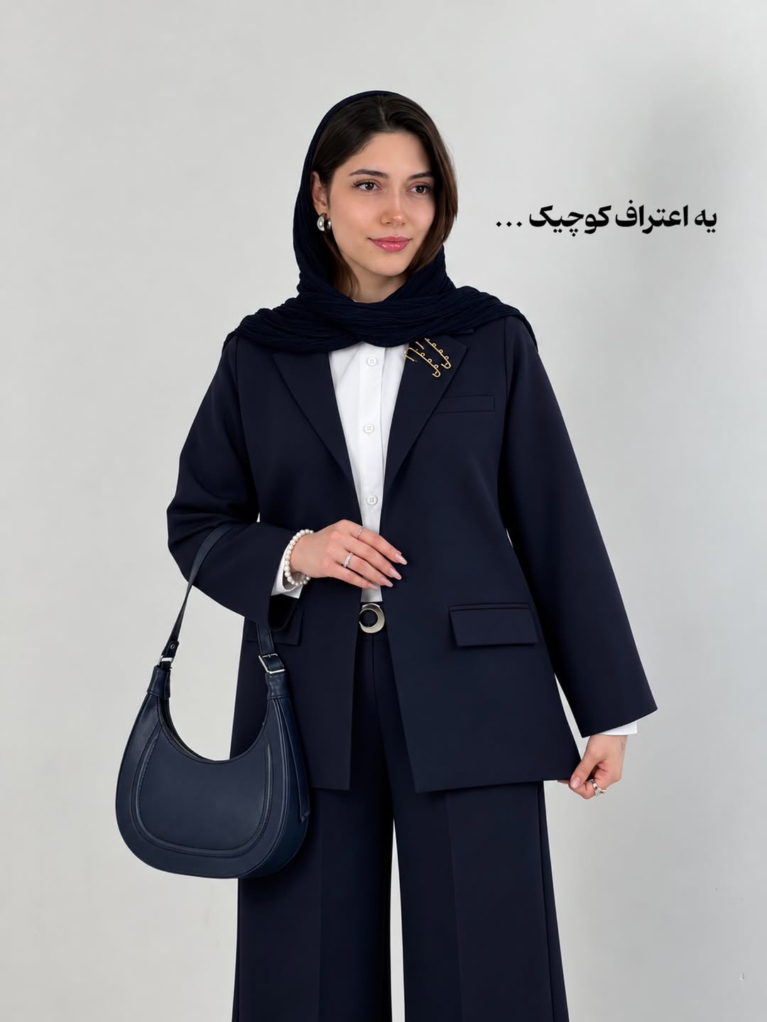کت تک اسپرت