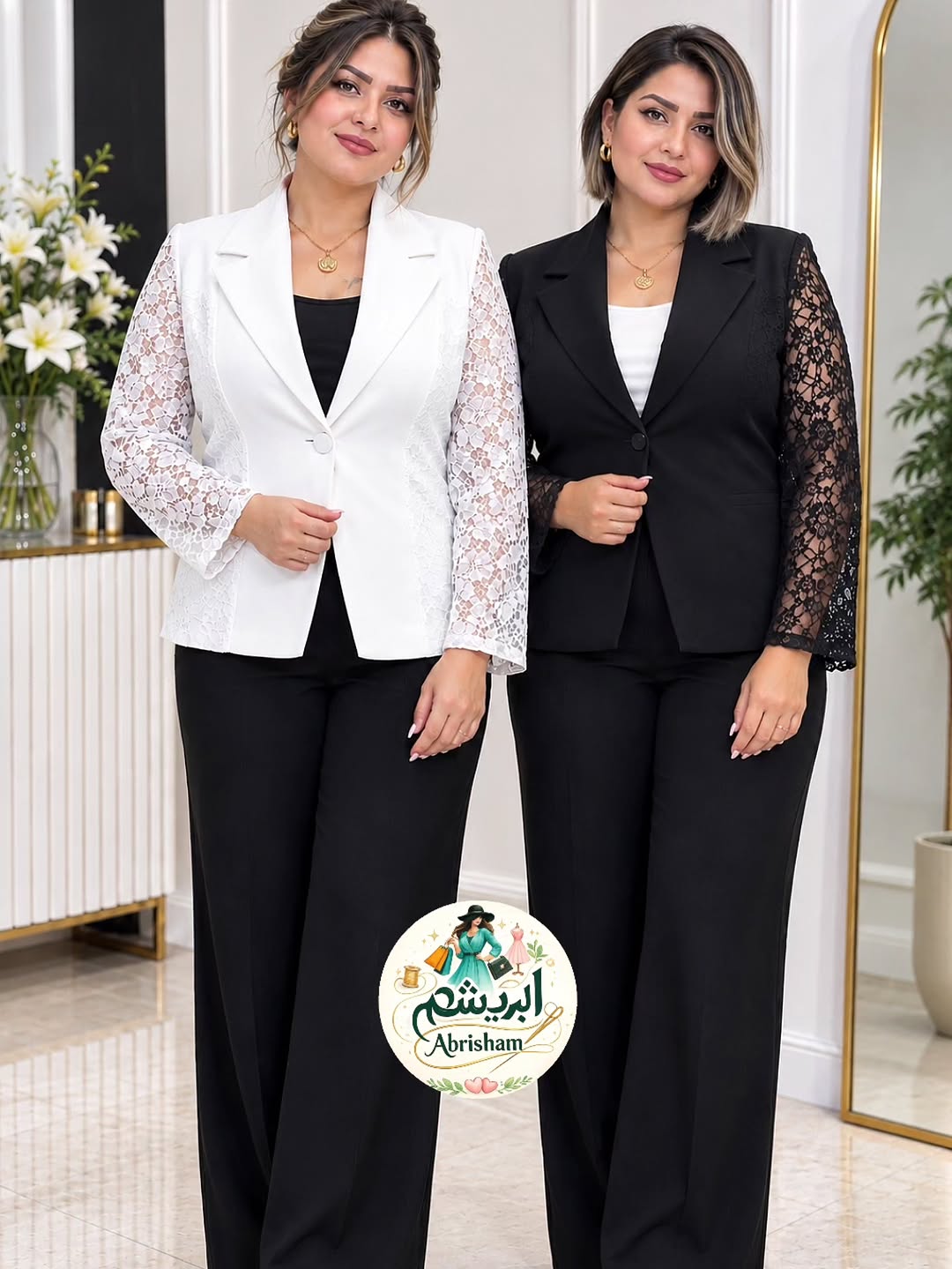 تک کت مجلسی زنانه