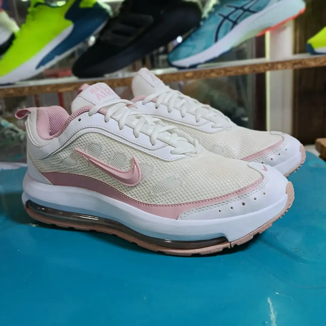 کتونی Nike Air max