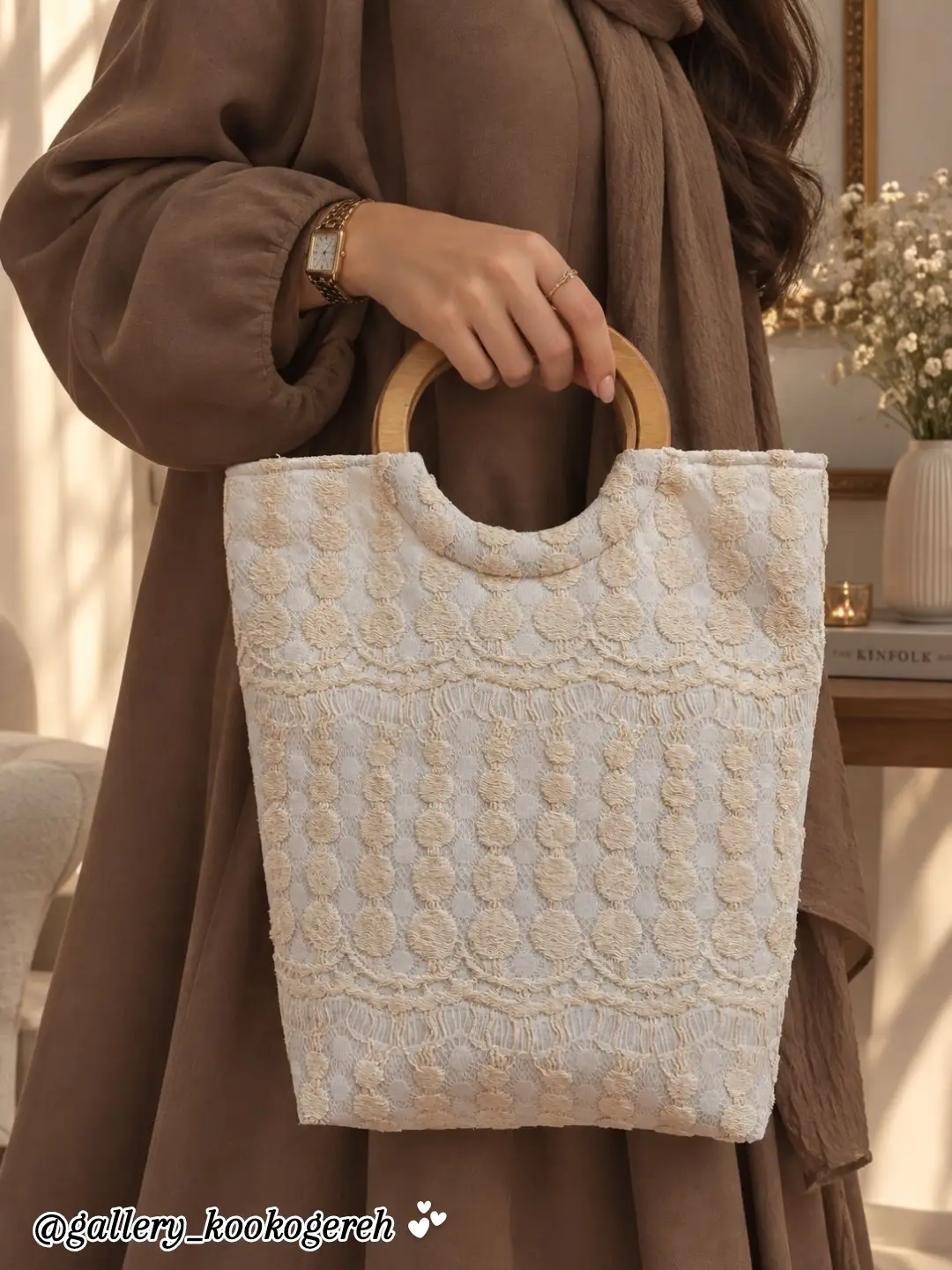 کیف زنانه