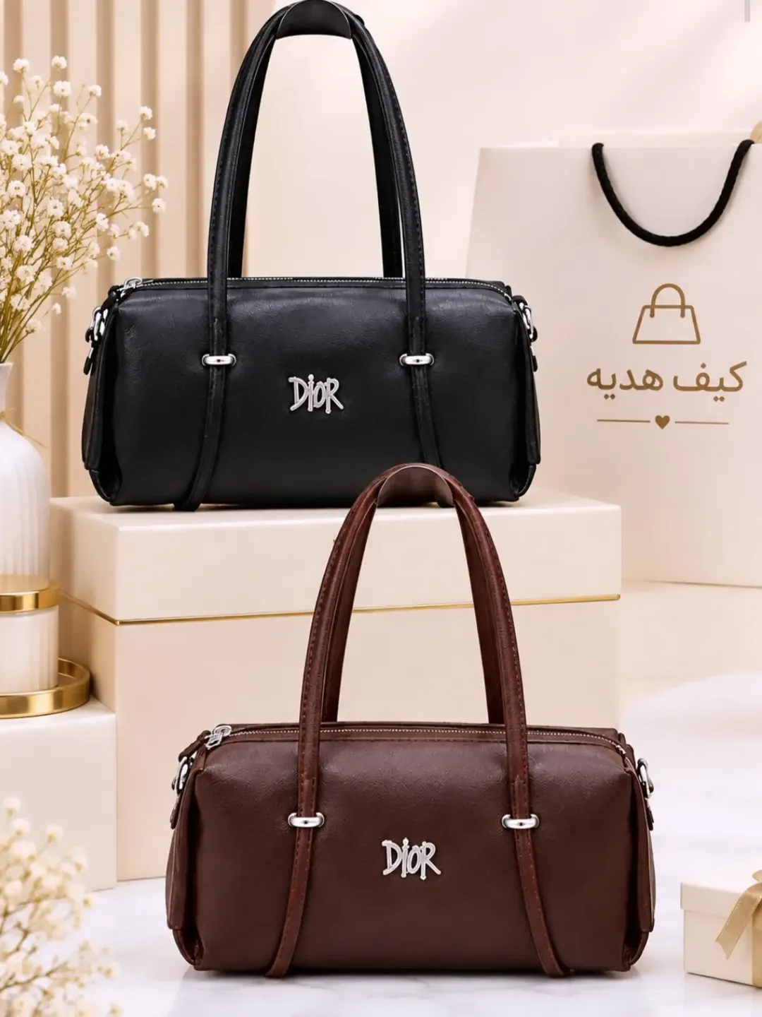 کیف زنانه