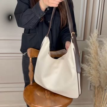 کیف مدل 5768