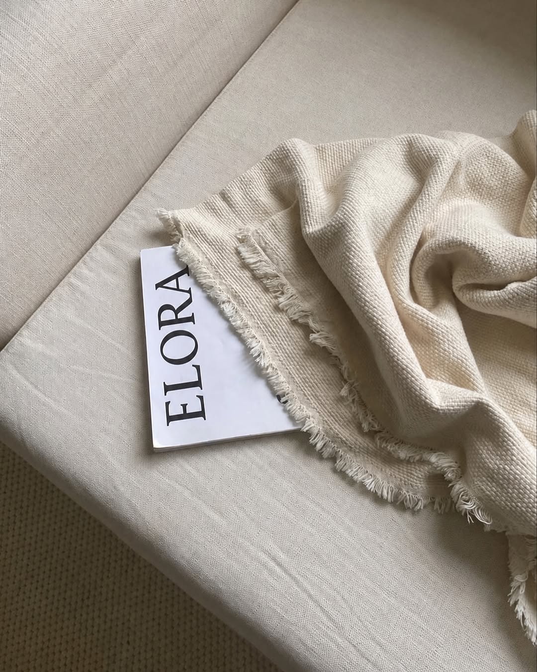 elora