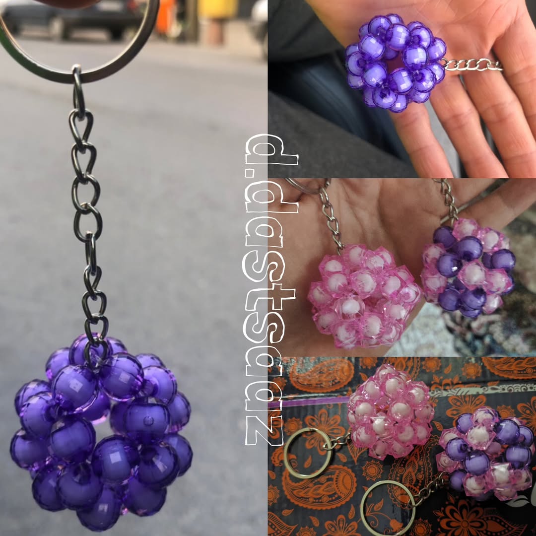 جاسوئیچی مینیمال