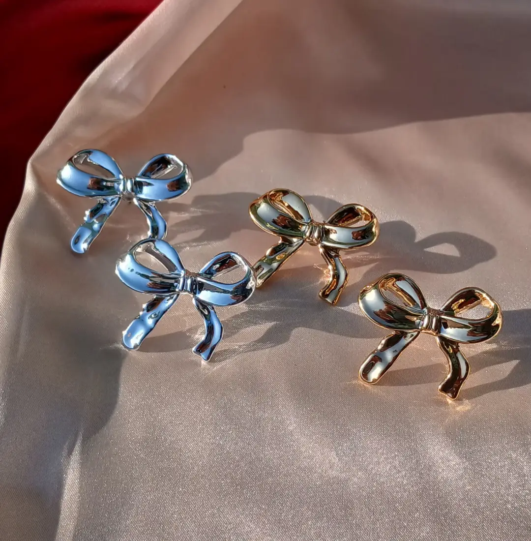 گوشواره