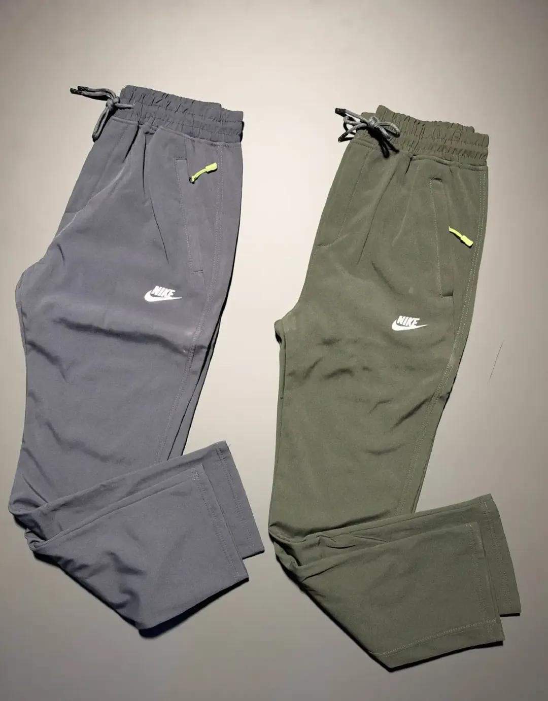 شلوار داخل پلار مردانه Nike