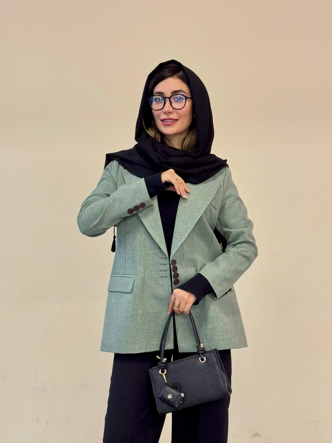 کت تک