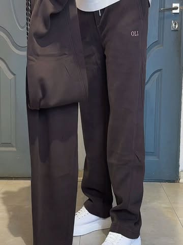 شلوار اسلش