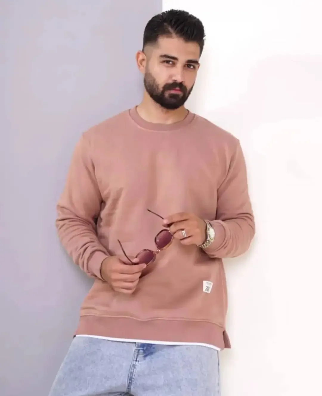 دورس سه نخ