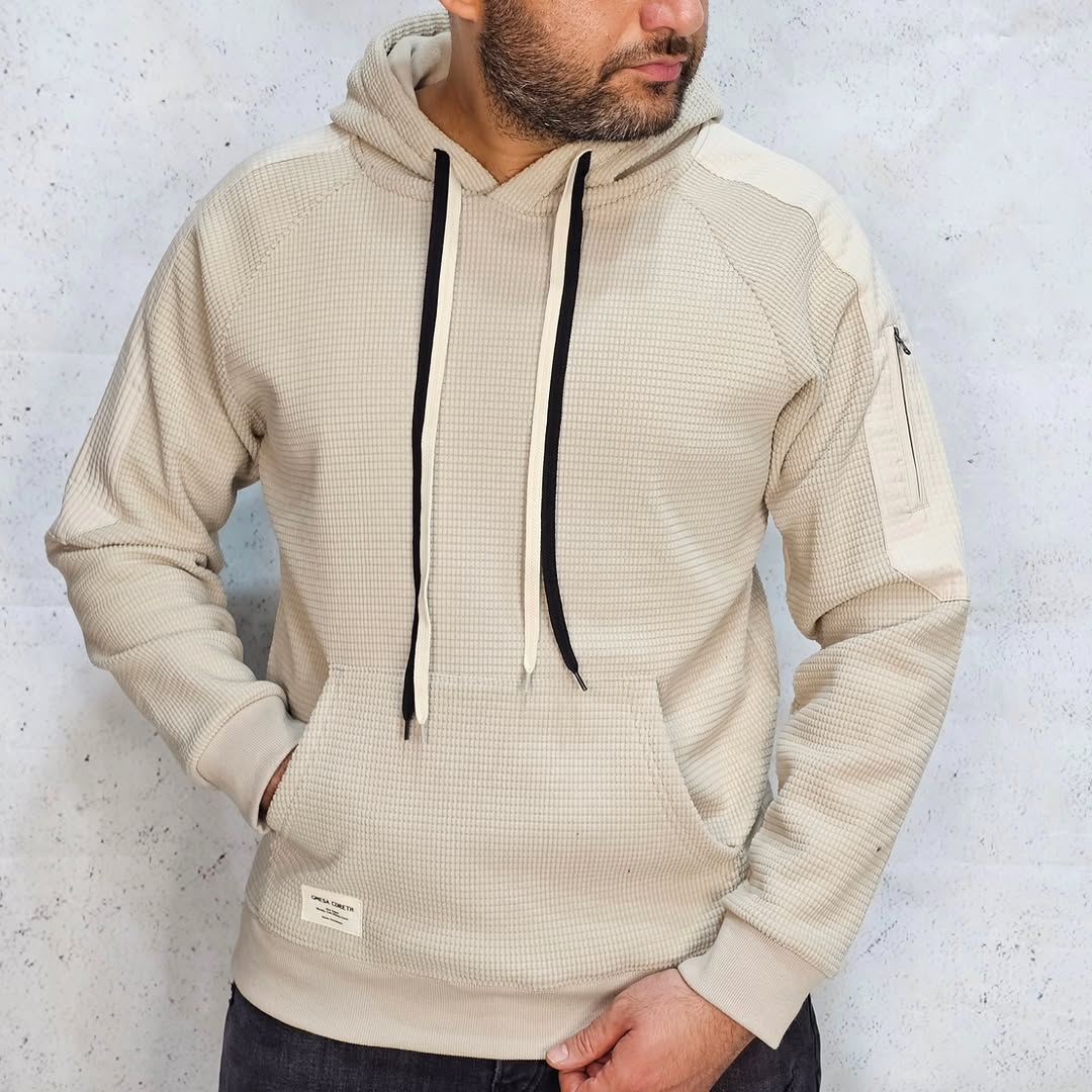 هودی وارداتی