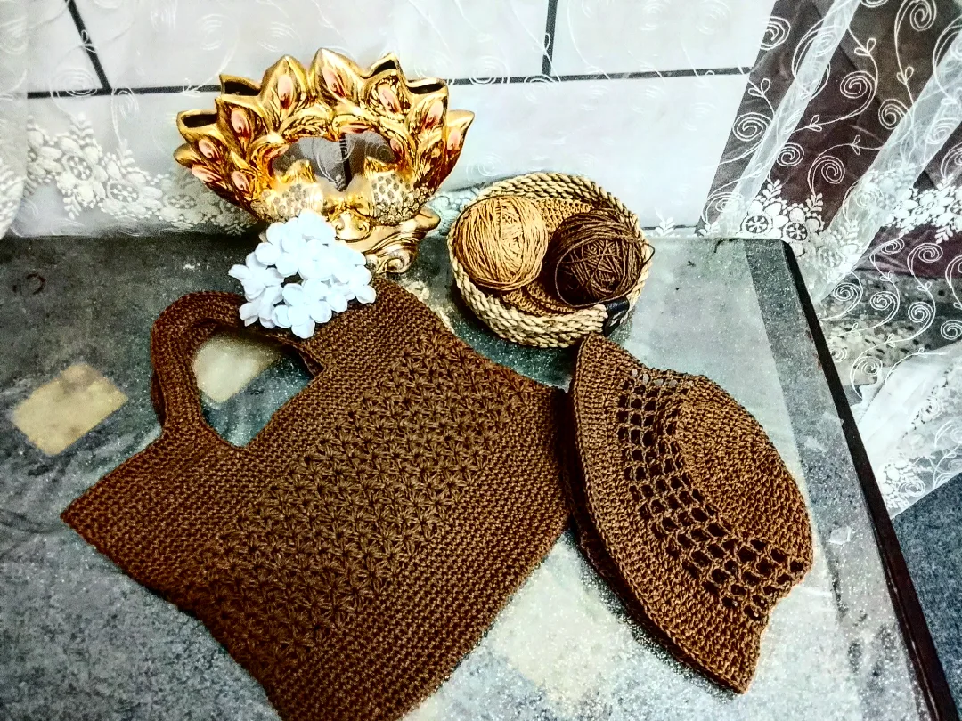 کیف رافیا