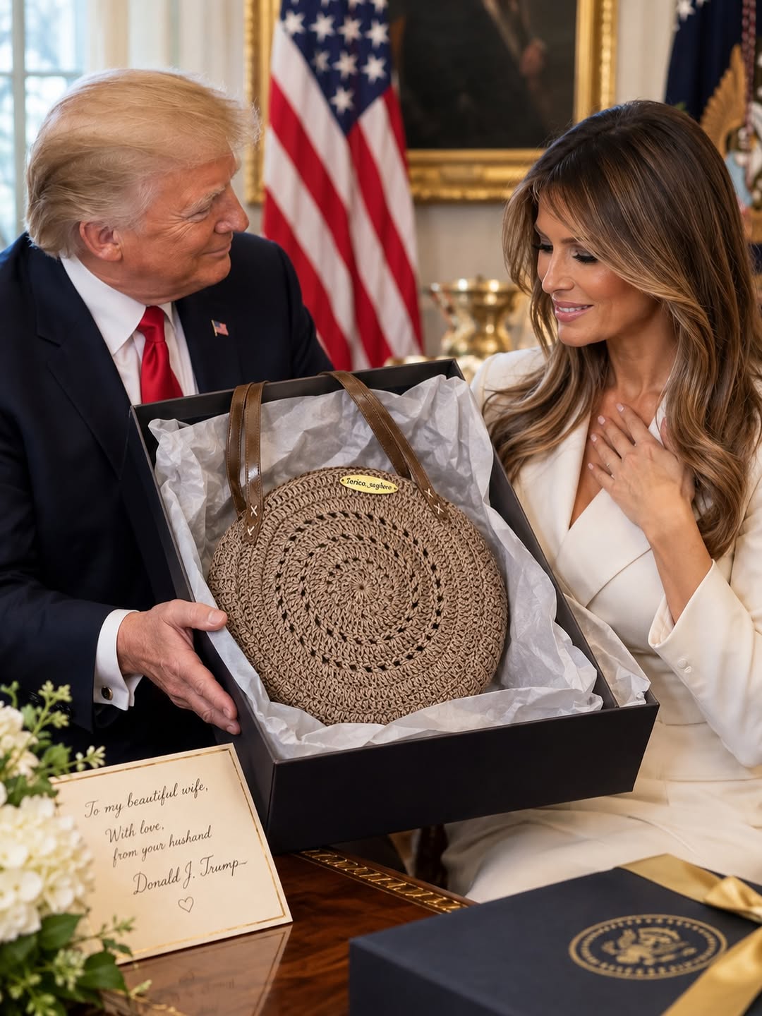 کیف رافیا