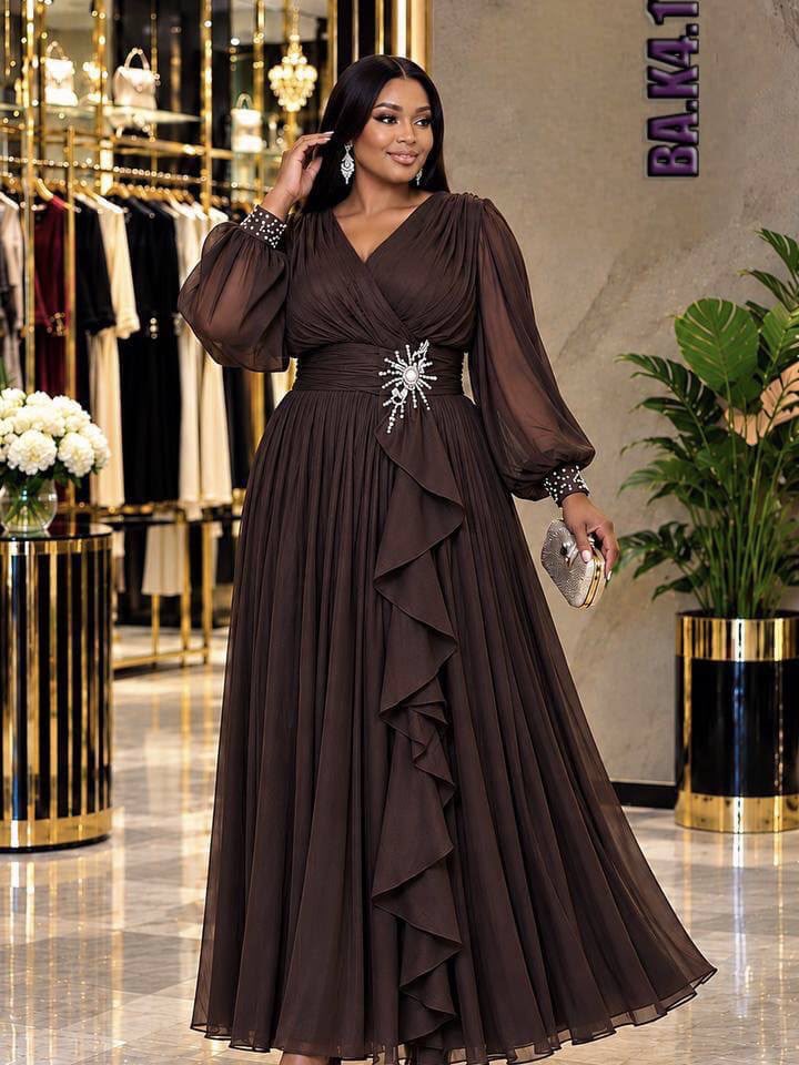 لباس زنانه، مردانه و طفلانه