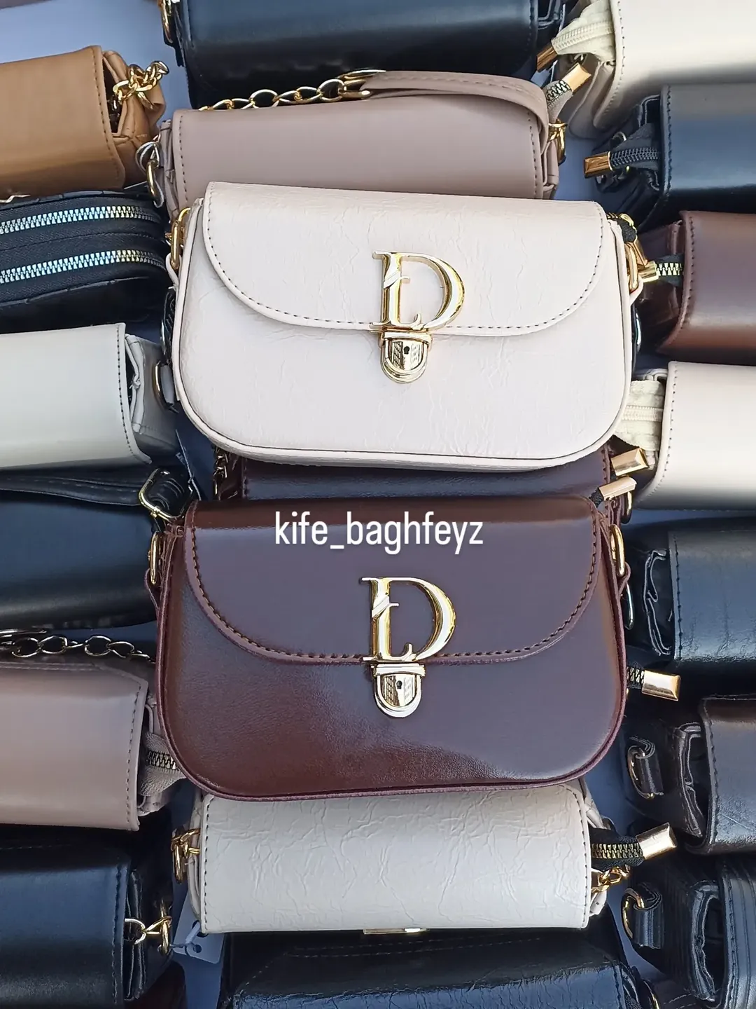 کیف