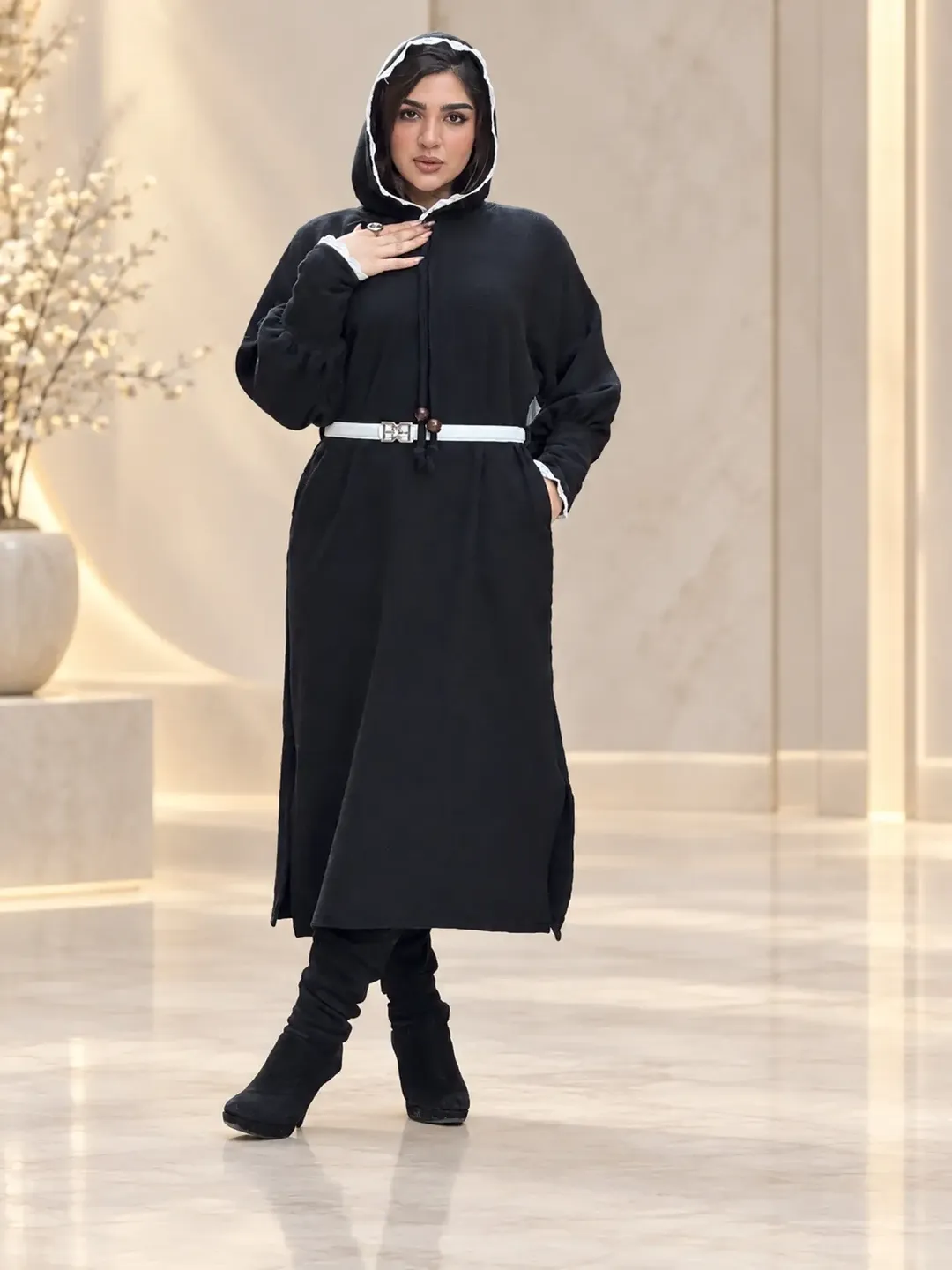 هودی مایسا