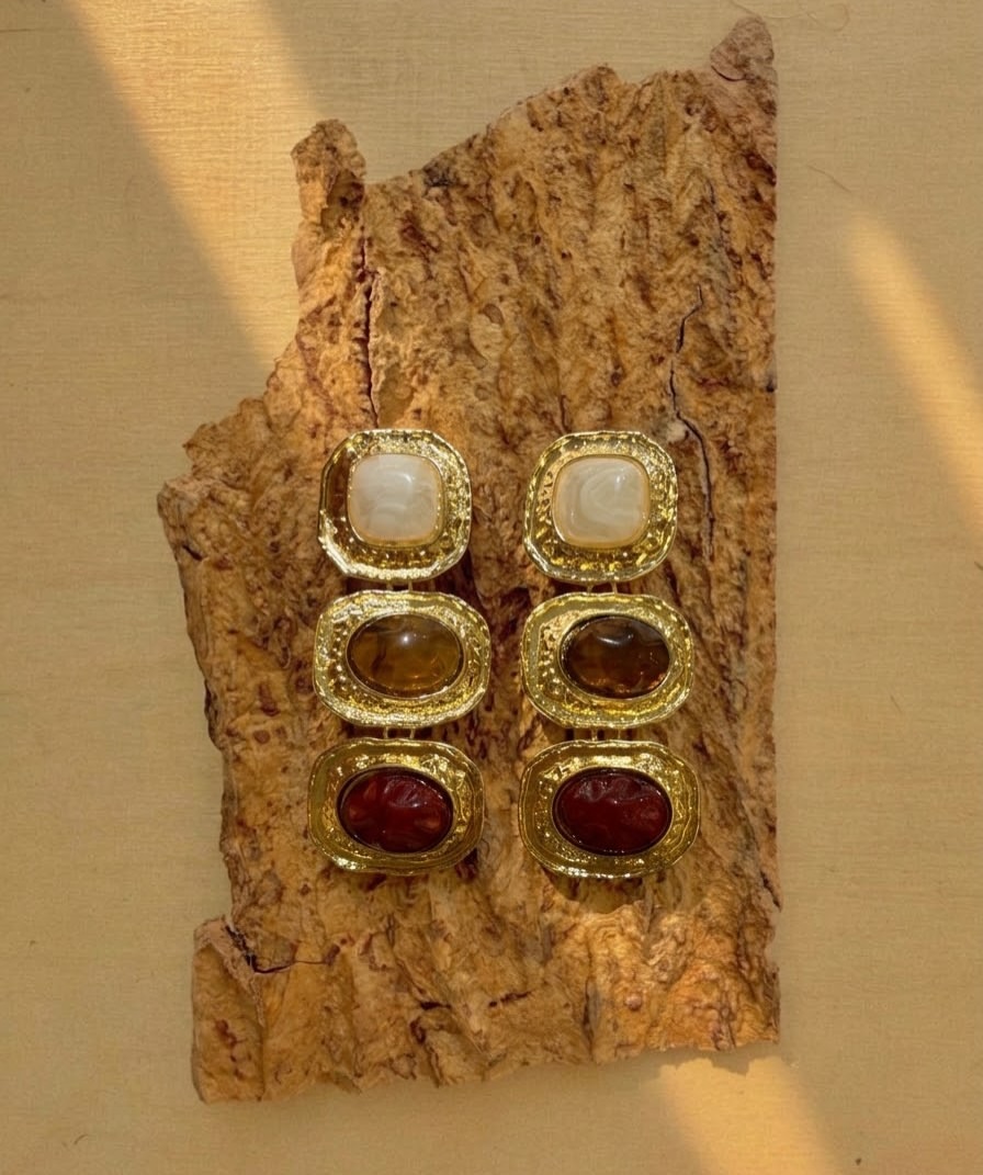 گوشواره