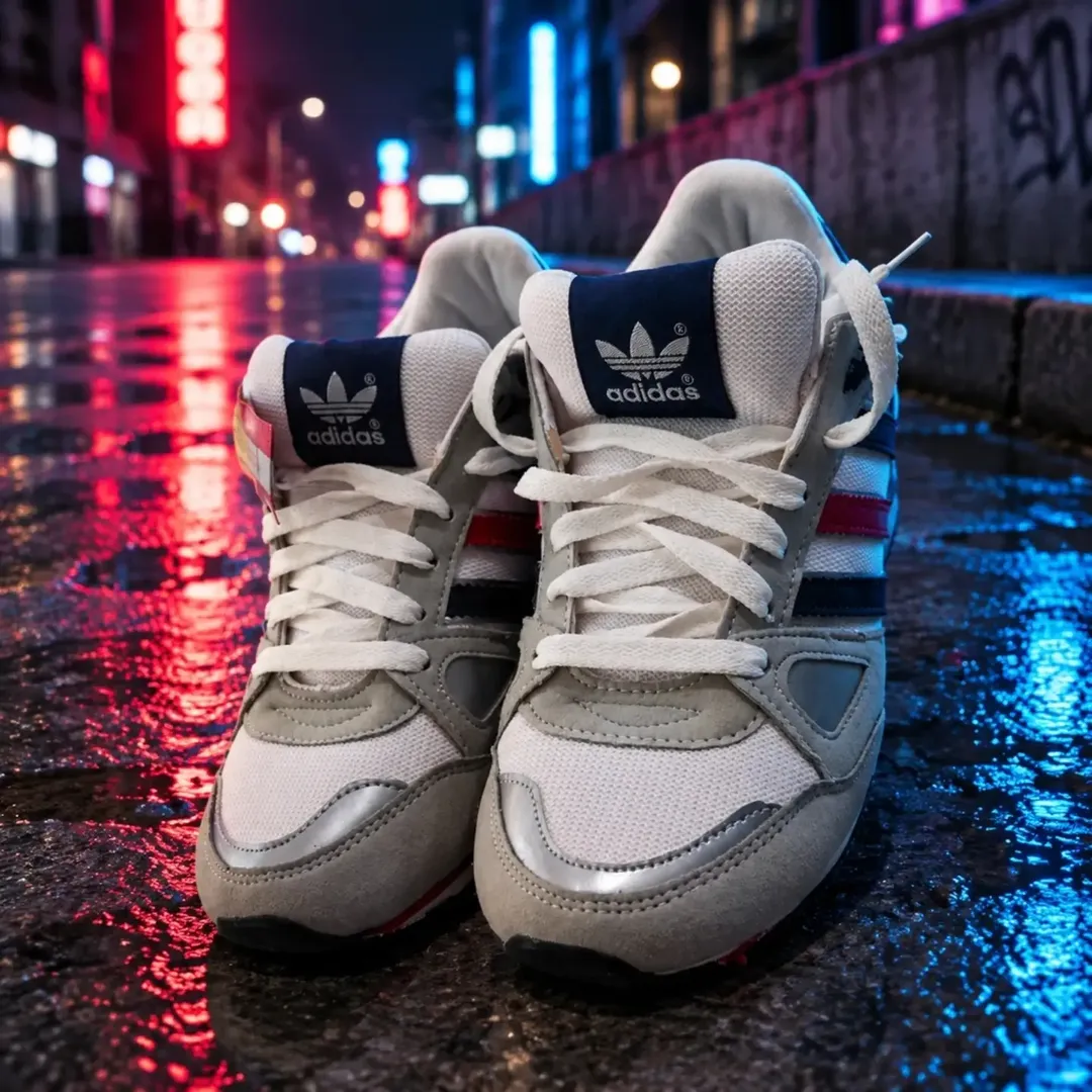 ZX750
