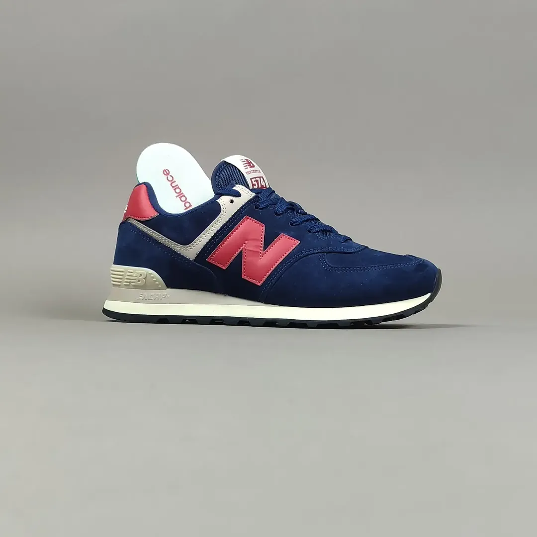 New Balance 574