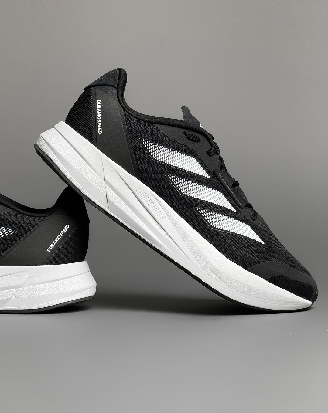 adidas Duramo Speed