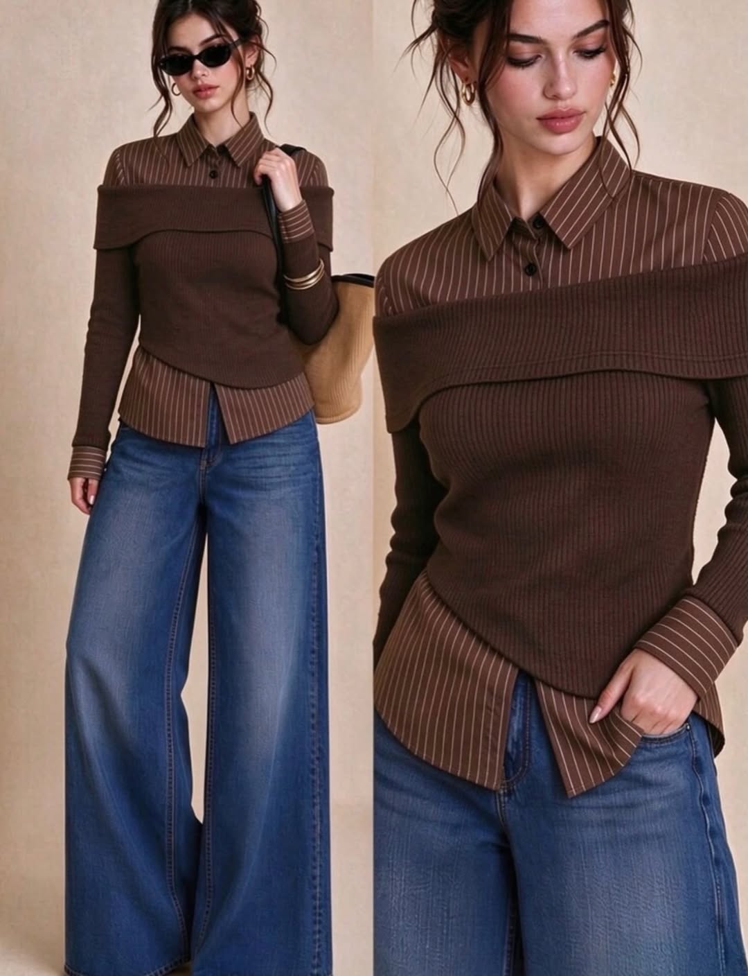 هودی زنانه
