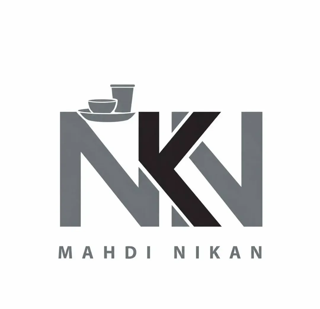 ظروف یکبارمصرف نیكان