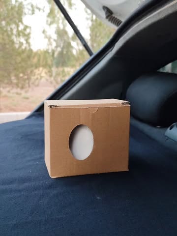 ماگ خوابالوها (سرامیکی)